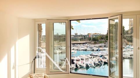 Photo 4 of Flat for sale in Portassa, Son Armadans,  Palma de Mallorca