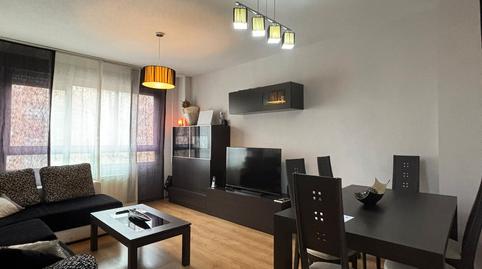 Photo 2 of Flat for sale in El Mirador - Grillero, Arganda del Rey