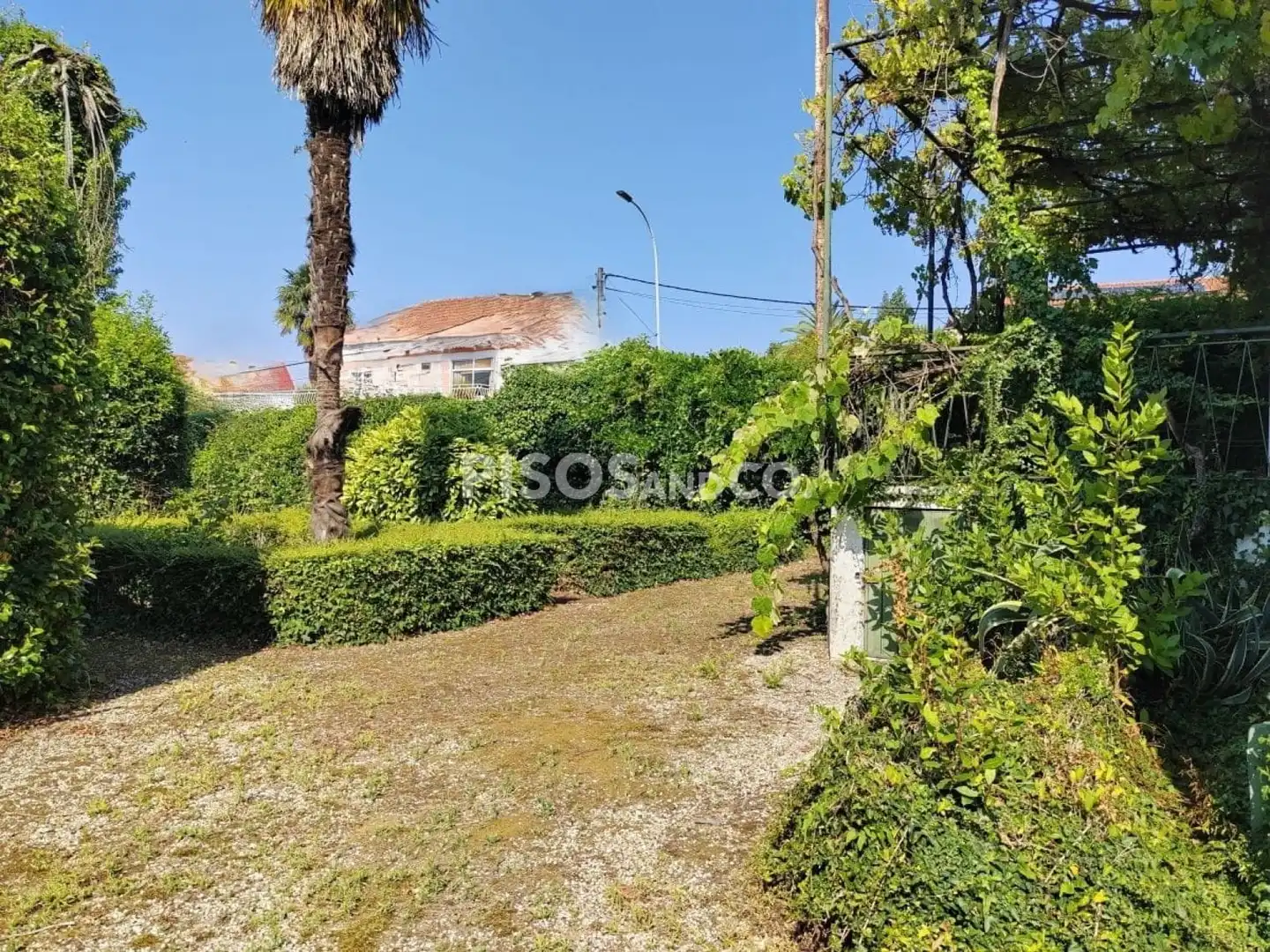 Casa en venda a Lugar CARRIO, imagen 9