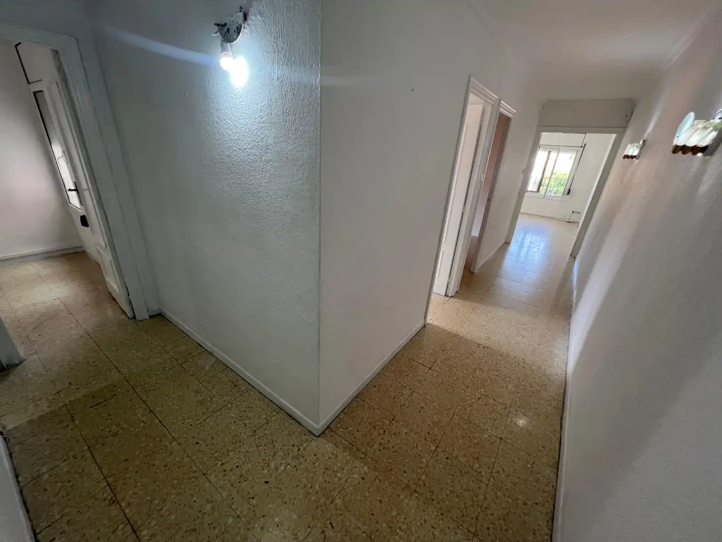 Flat for sale in Malgrat de Mar, Barcelona