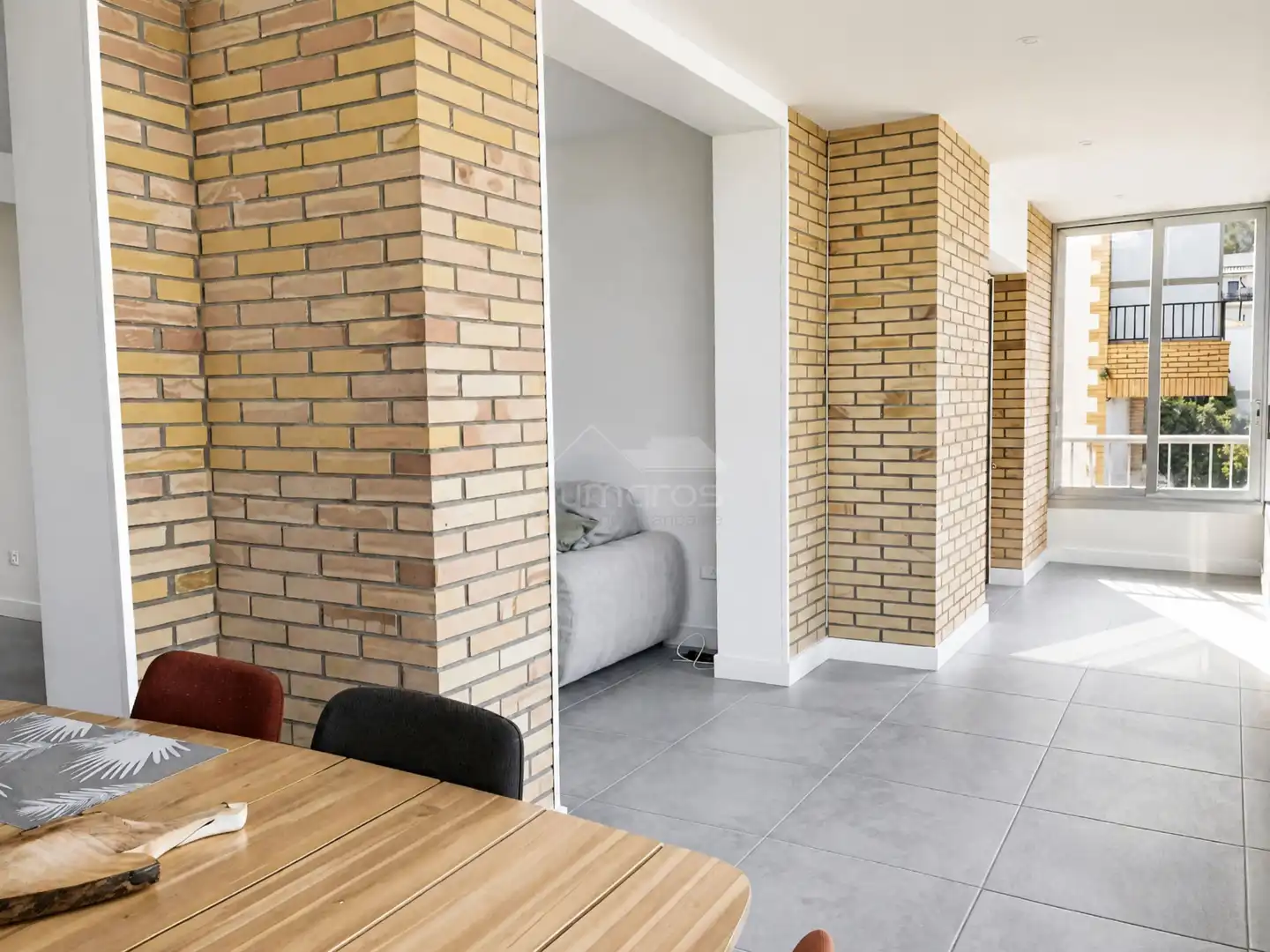 Wohnung zum Verkauf in N/A, imagen 11