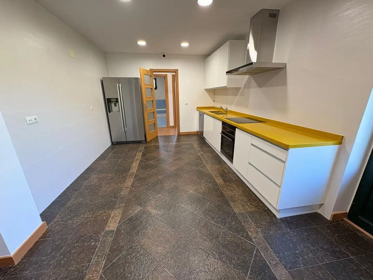 Haus mit Pool zum Verkauf in Boecillo, imagen 42