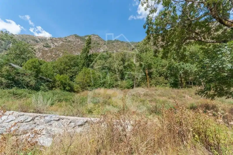 Terreno rustico in vendita a Encamp pueblo, imagen 2