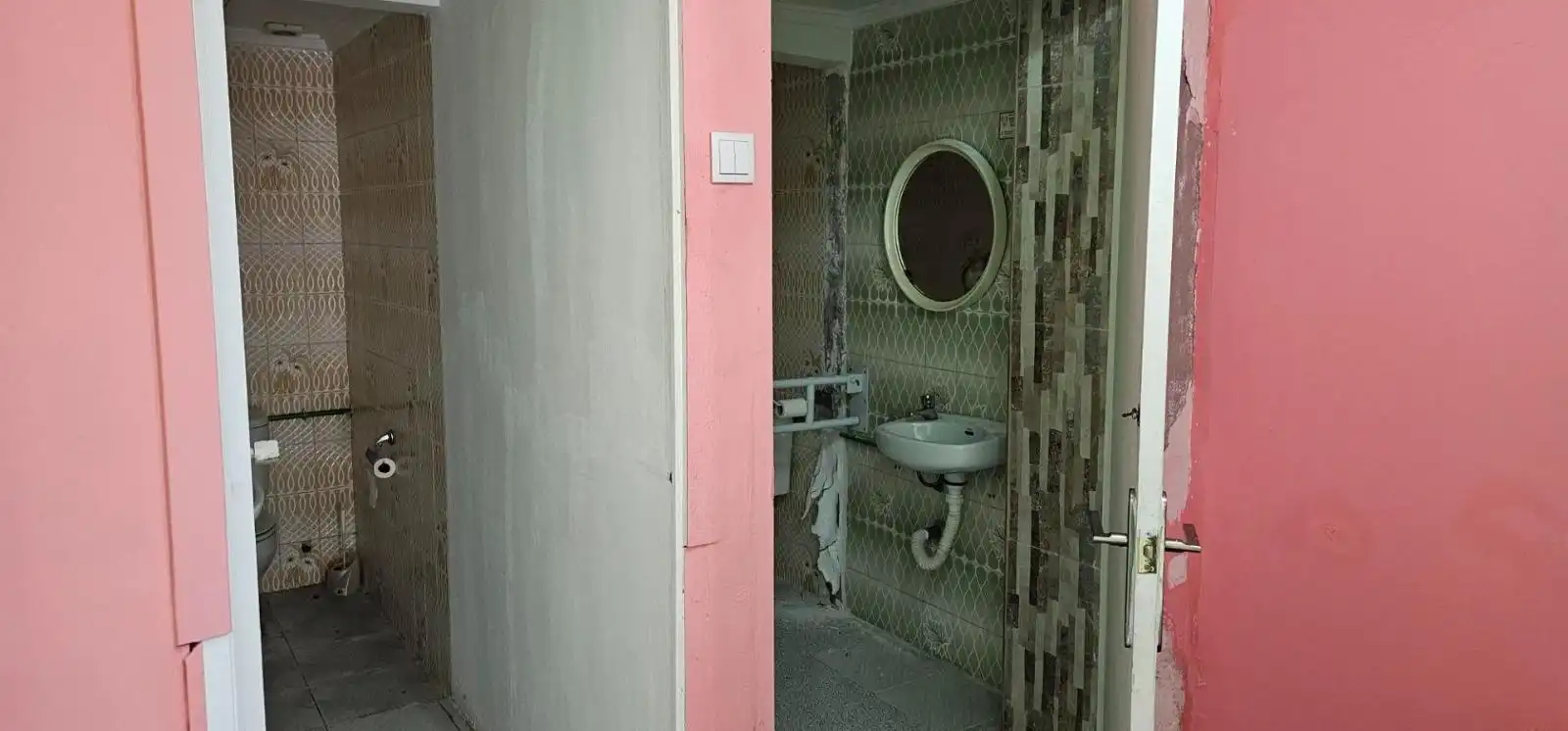 Dúplex en venta en Pueblo, imagen 5