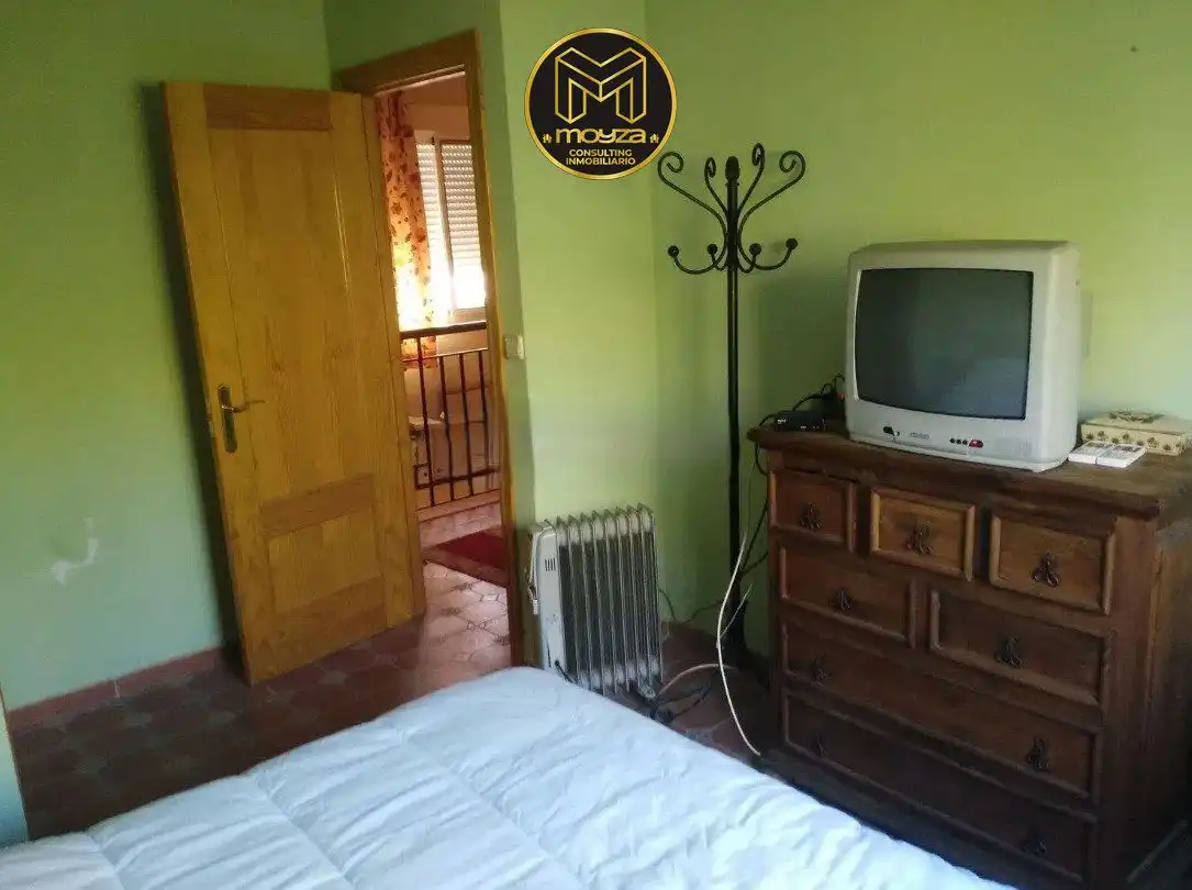 Casa en venda a Baños de la Encina, imagen 10