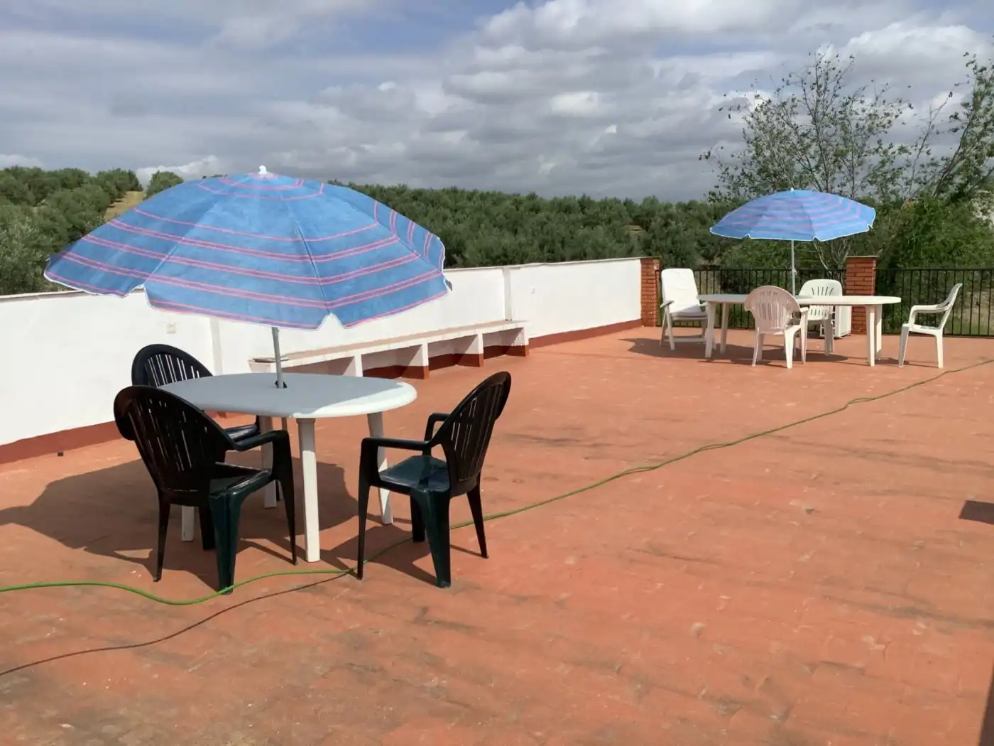 Casa rústica en venta en Montoro, imagen 12