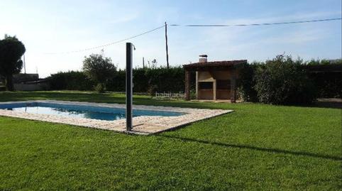 Photo 3 of Country house for sale in Els Griells, Girona