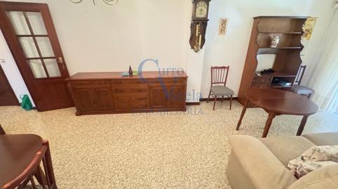 Foto 4 de Pis en venda a Centro - Doña Mercedes, Dos Hermanas