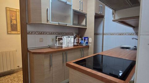 Foto 5 de Piso en venta en Veredillas, Torrejón de Ardoz