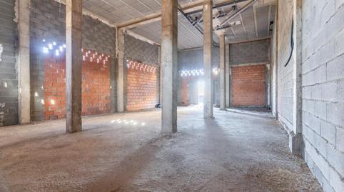 Foto 4 von Geschaftsraum zur Miete in Calle Alcazaba de Almeria, 40, Huércal de Almería, Almería