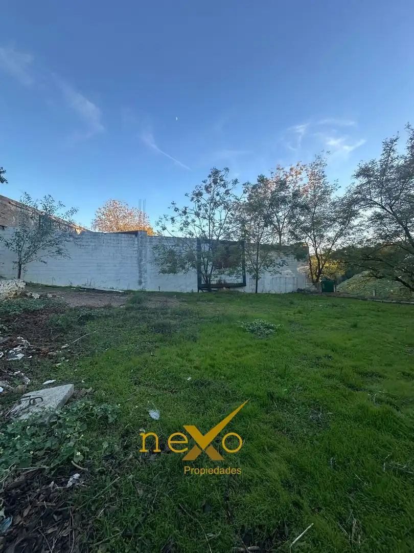 Nau industrial en venda en Carmona