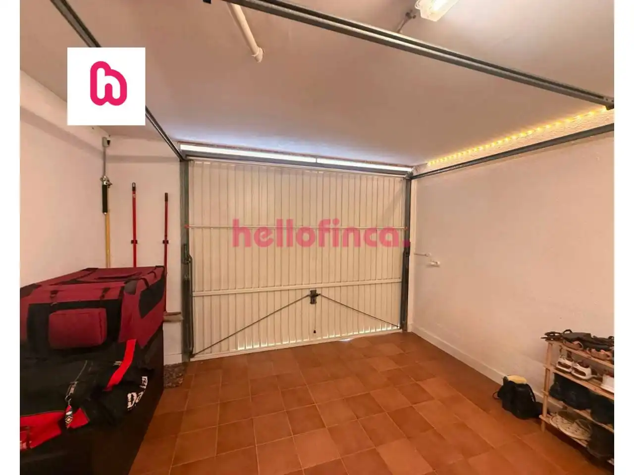 Detached homes for sale in El Vendrell  with Air Conditioner, Heating and Private garden