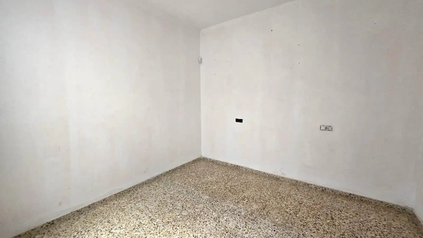 Casa o xalet en venda en Cáceres