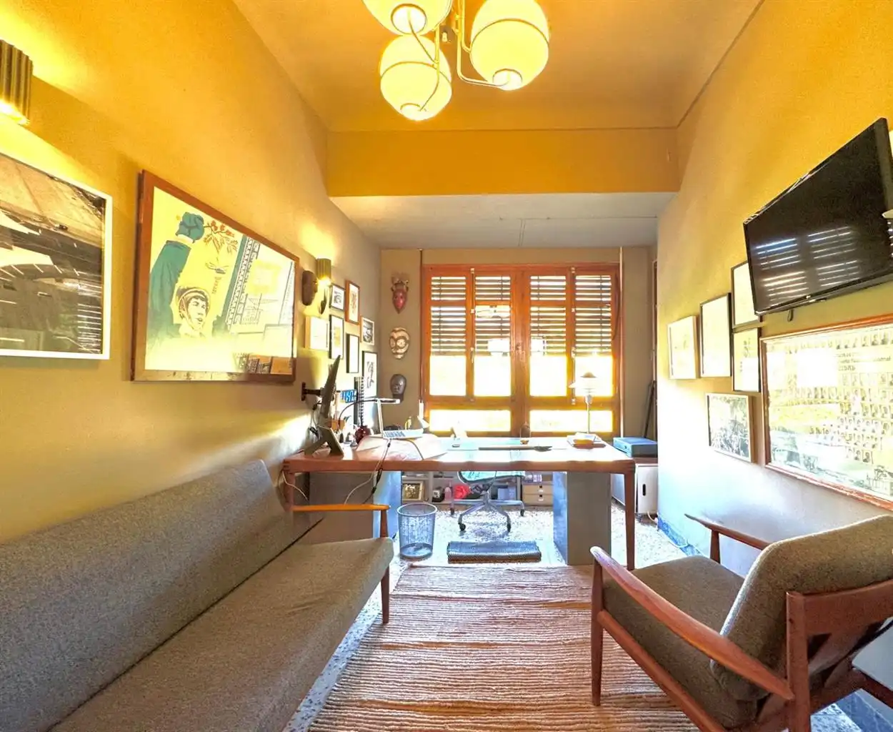 Appartement à vendre à Poble Nou - Montiboli, imagen 11