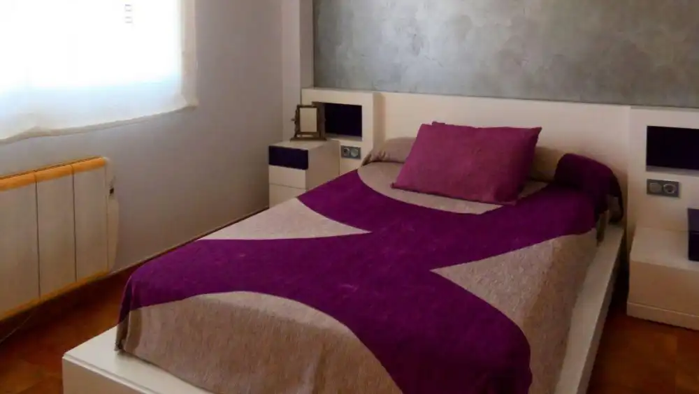 Haus zum Verkauf in Jumilla, imagen 10
