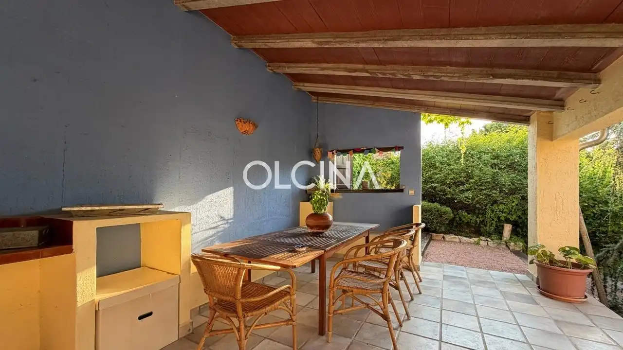 Landhaus mit Garten zum Verkauf in Castalla, imagen 21