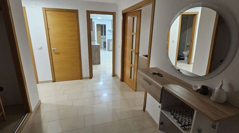 Foto 5 de Casa o xalet de lloguer a Almajada - Ravel, Mutxamel