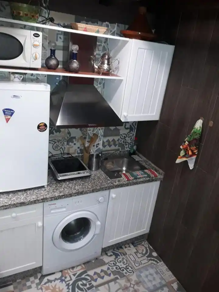 Inmuebles singulares en venta en De Bib-Rambla, imagen 18