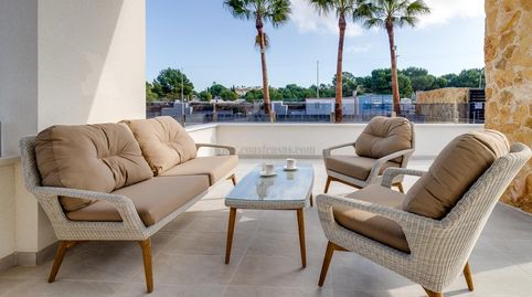 Photo 2 of Apartments for sale in Rojales, Alicante
