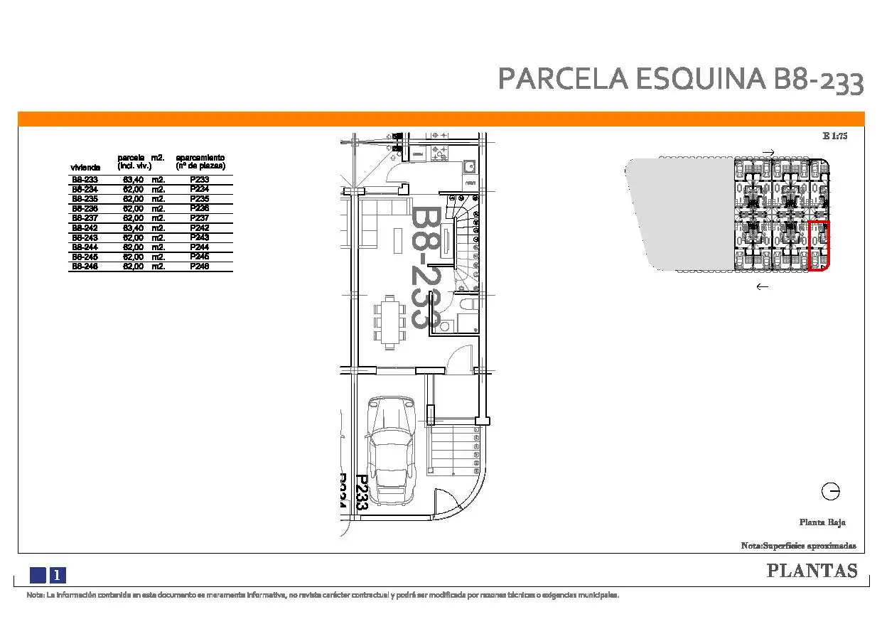 Casa a schiera con piscina in vendita a Gran Alacant, imagen 2