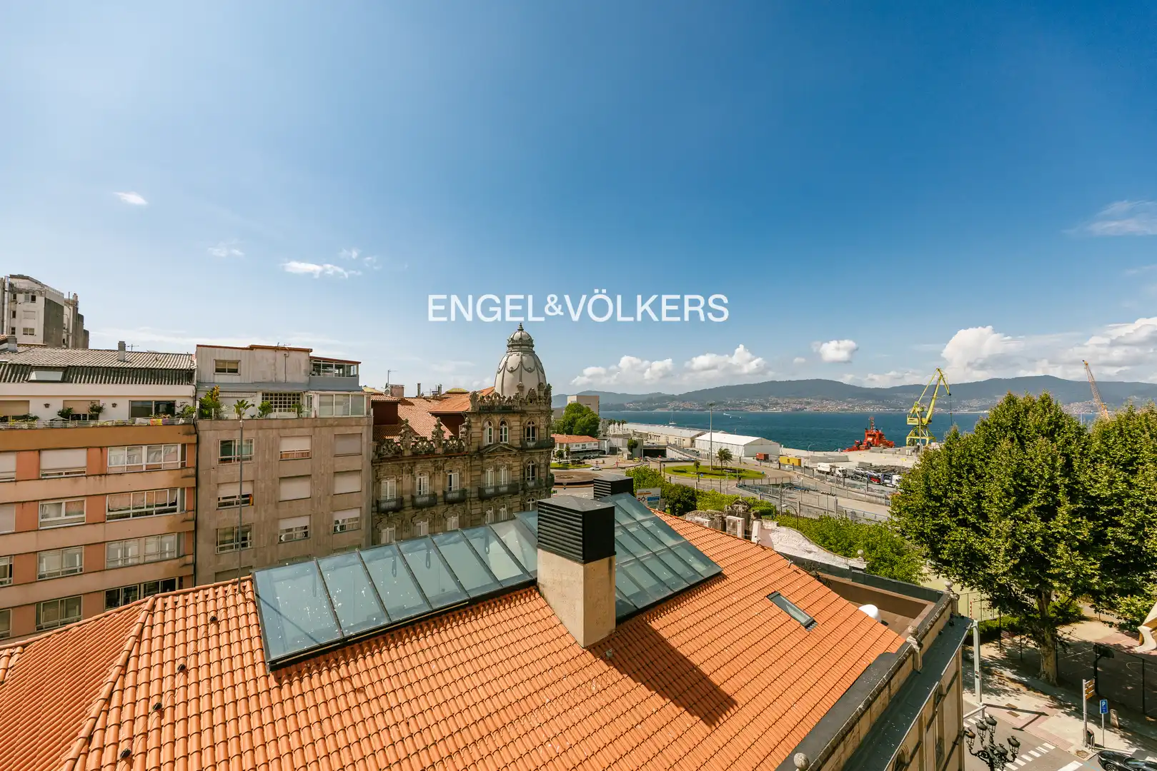 Appartement avec terrasse à vendre à Centro Urbano, imagen 20