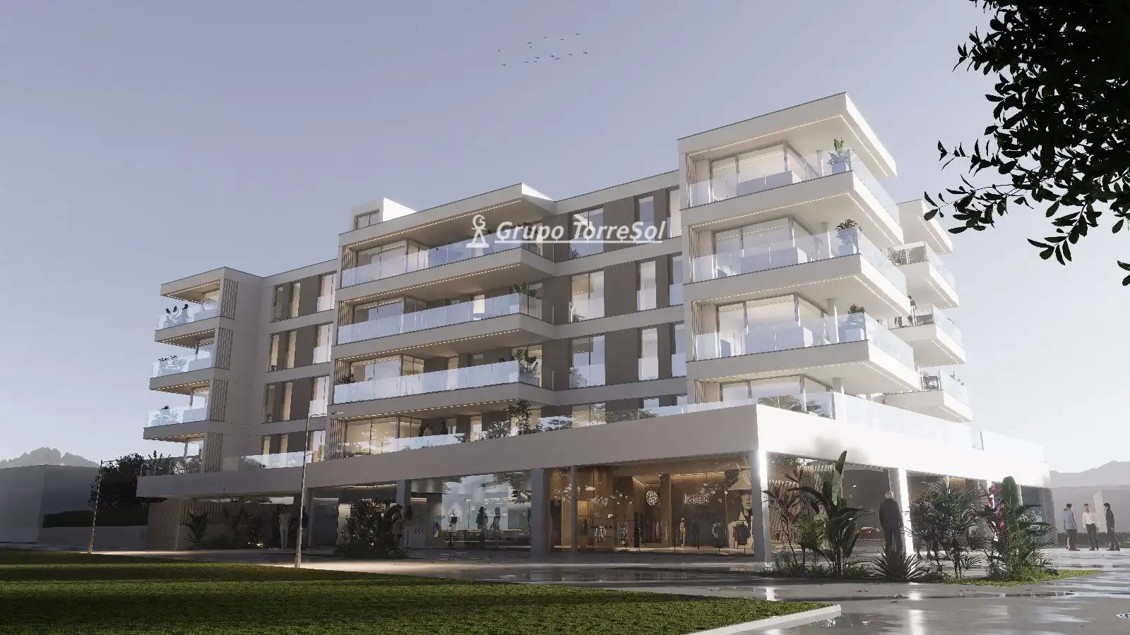 Business premises for sale in costa daurada, imagen 4