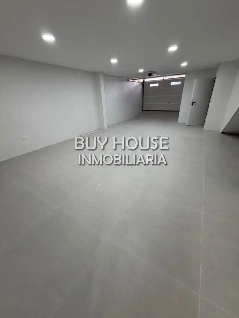 Terraced house with pool for sale in Parque Manuel de Vega - Carretera de Ugena, imagen 24