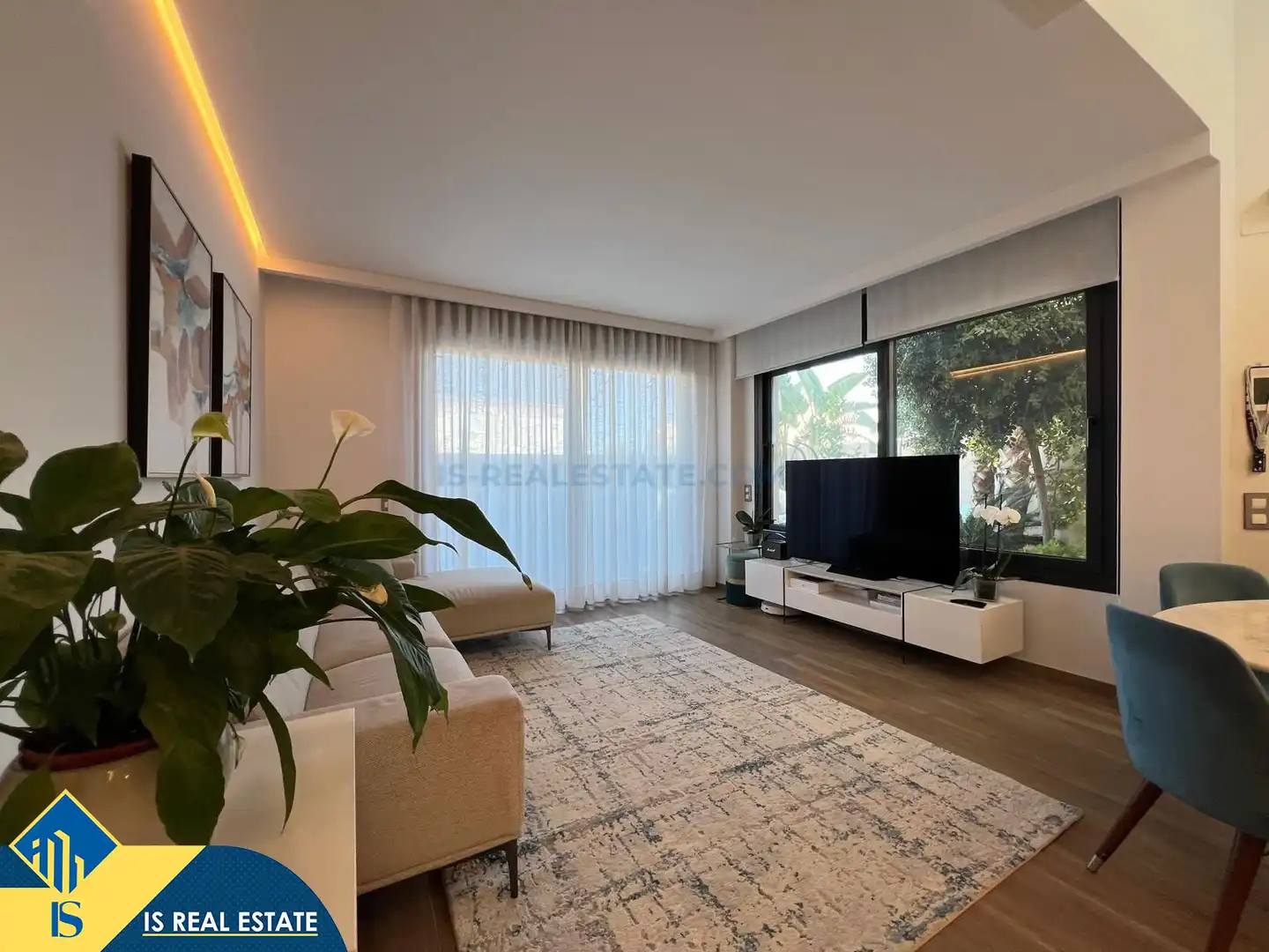 Chalet con piscina en venta en Playa del Acequión, Náufragos y Rocío del Mar, imagen 24