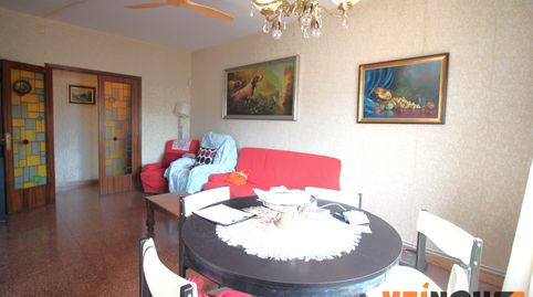 Photo 5 of Flat for sale in Passeig de Torras I Bages, Sant Andreu de Palomar, Barcelona Capital