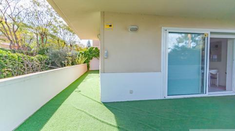 Photo 2 of Planta baja for sale in Platja de Llevant, Salou