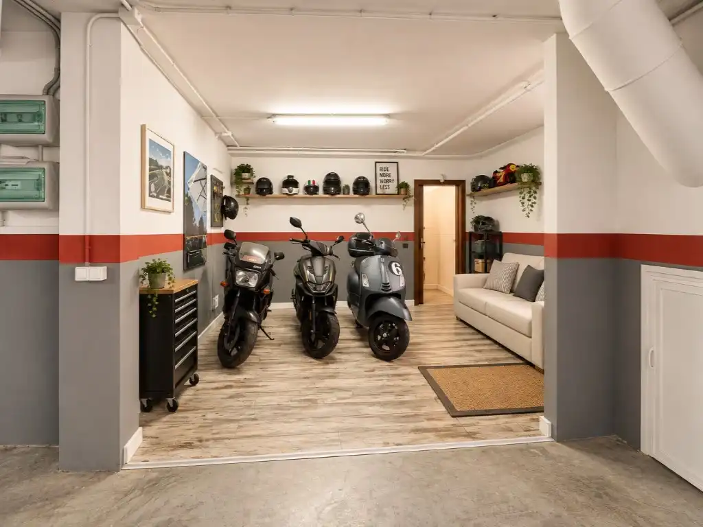 Villa avec piscine à vendre à Sa Cabana - Can Carbonell - Ses Cases Noves, imagen 42