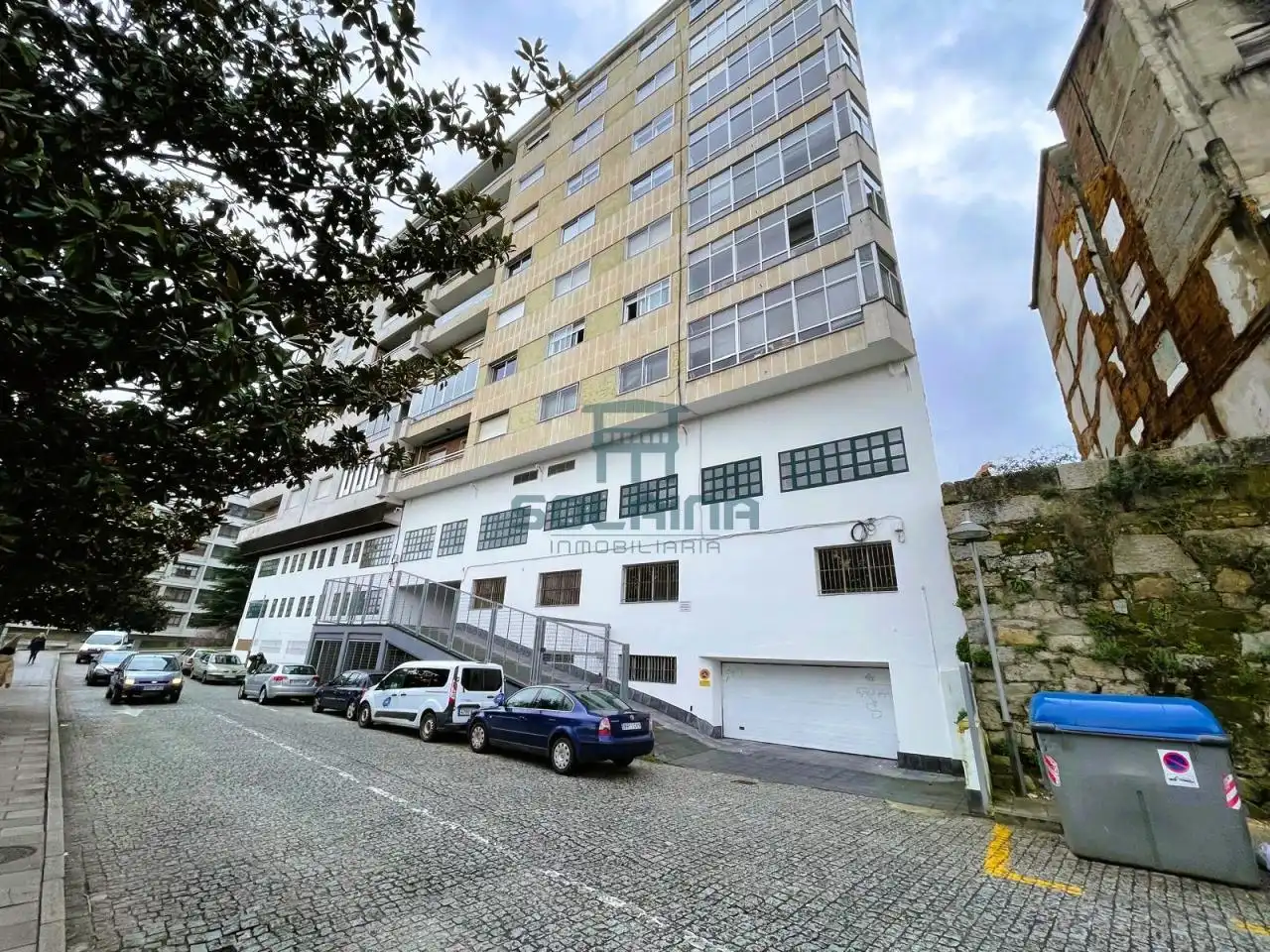 Appartement avec ascenseur à vendre à Centro, imagen 4