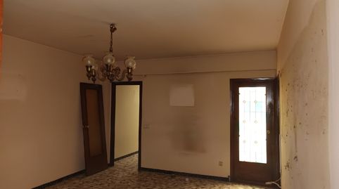 Solvia Inmobiliaria  Hotel Caspe, imatge 3