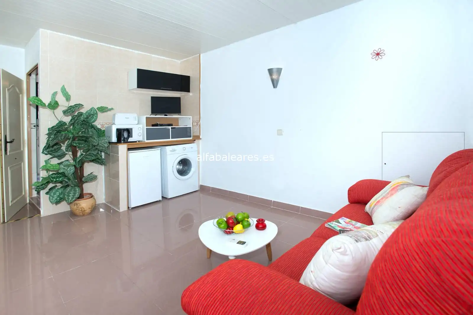 Villa avec piscine à vendre à Muro, imagen 18