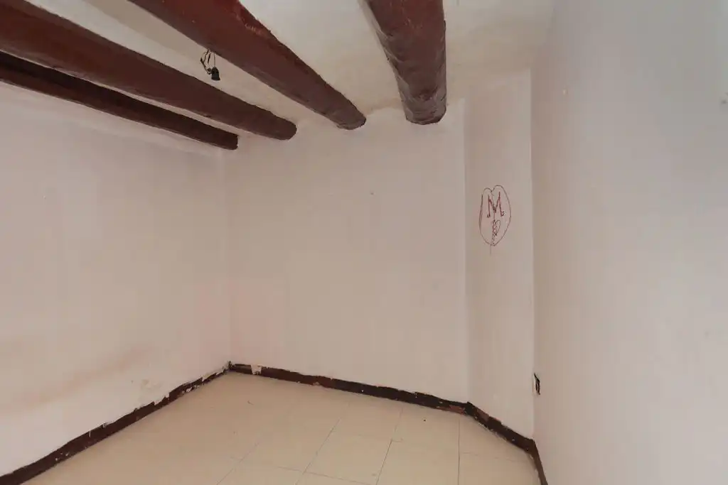 Detached house for sale in C/ Sant Francesc, imagen 8