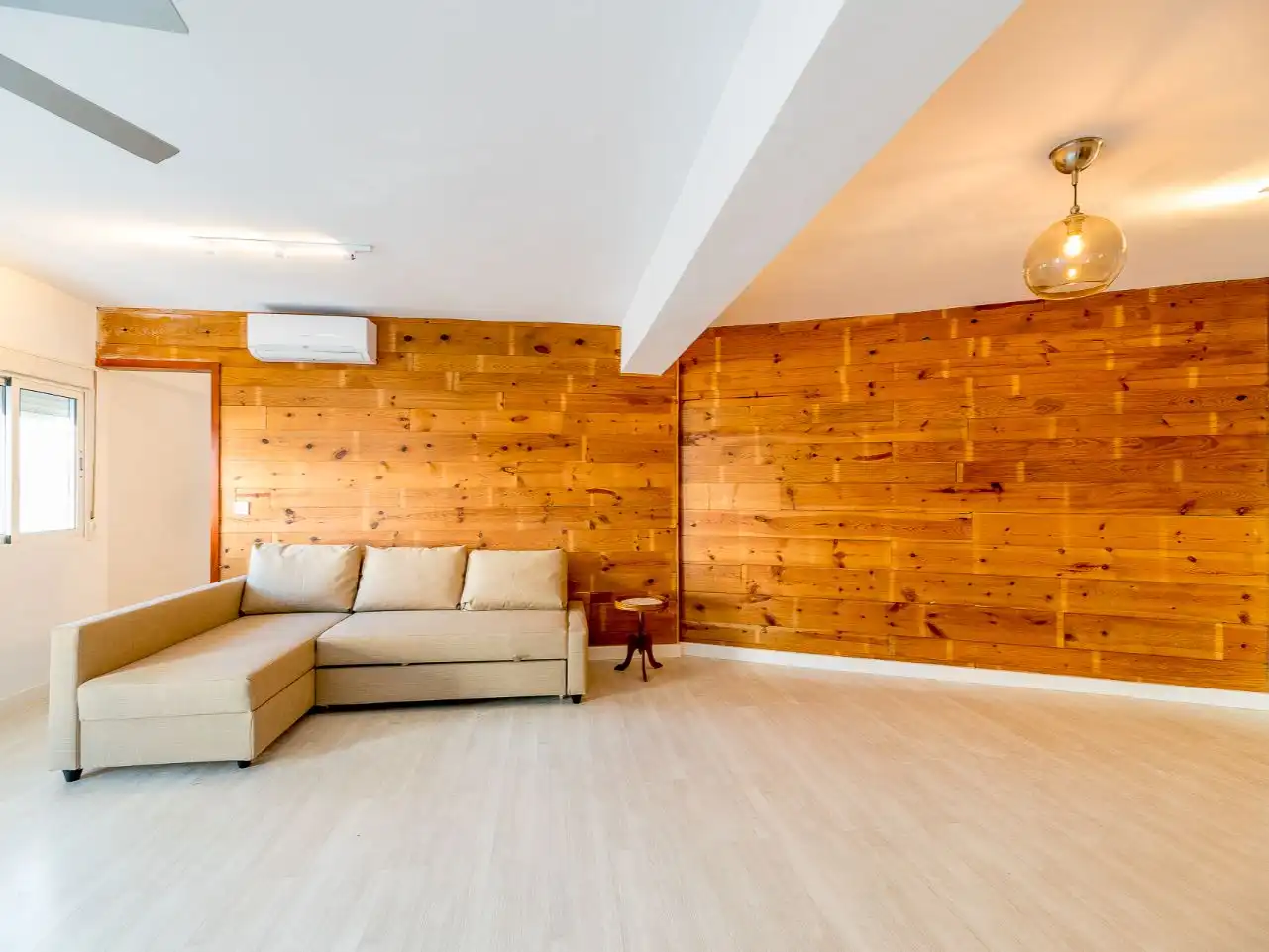 Flat for sale in Poblats Marítims