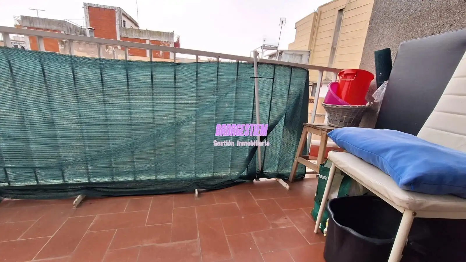 Appartement à vendre à Passeig SALUT, imagen 27
