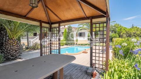 Photo 4 of House or chalet for sale in Urbanitzacions de Llevant, Tarragona