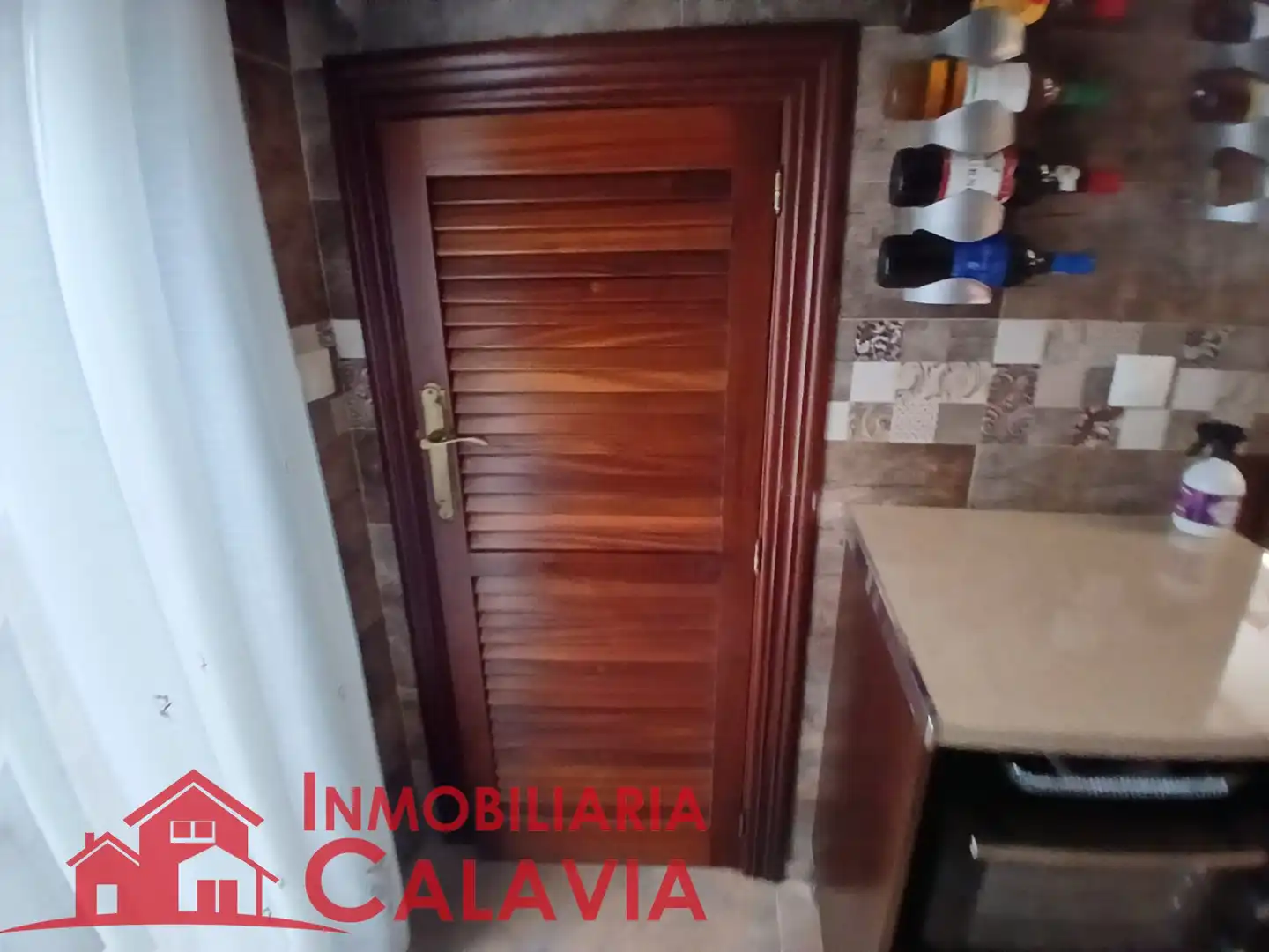 Casa con terrazza in affitto a Calle Albahaca 21, imagen 59