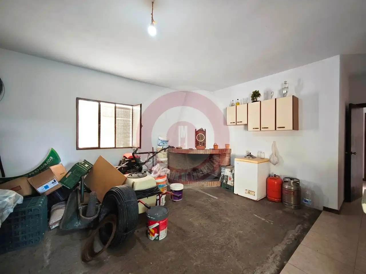 Finca rústica en venda en Comares amb Terrassa