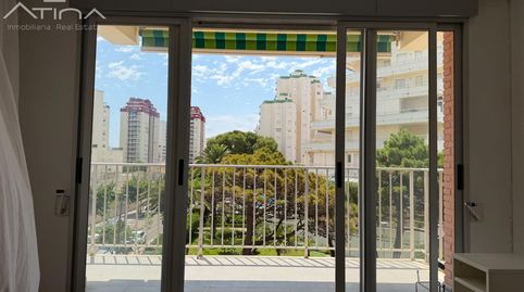 Foto 5 de Apartamento en venta en Calle Castella-la Manxa de, Playa de Gandia, Gandia