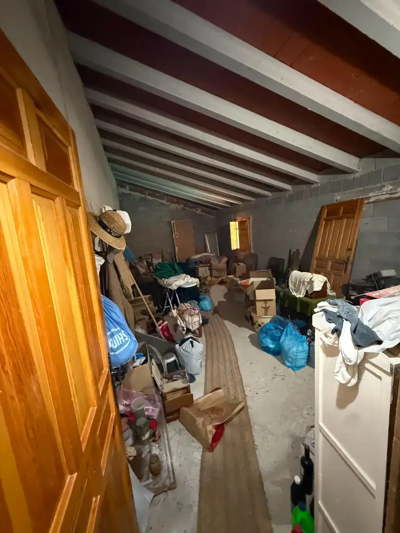 Landhaus zum Verkauf in Mula, imagen 27