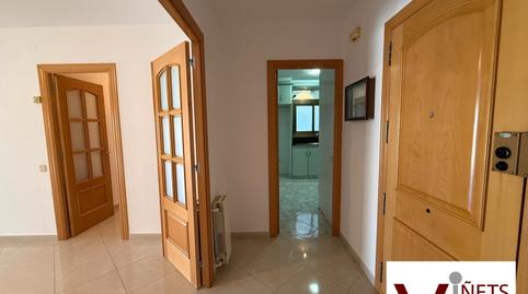 Photo 5 of Flat for sale in Centre, La Garriga