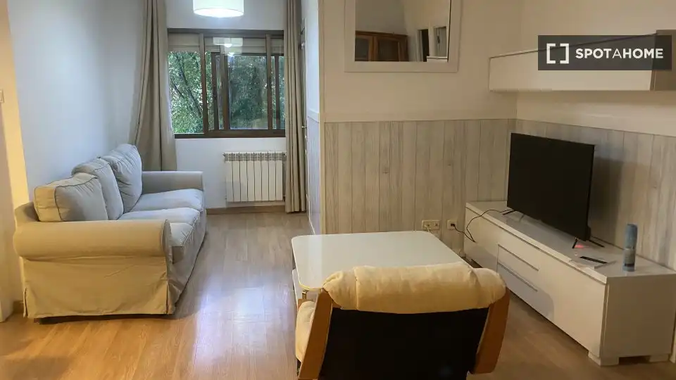 Zimmer in Peñagrande