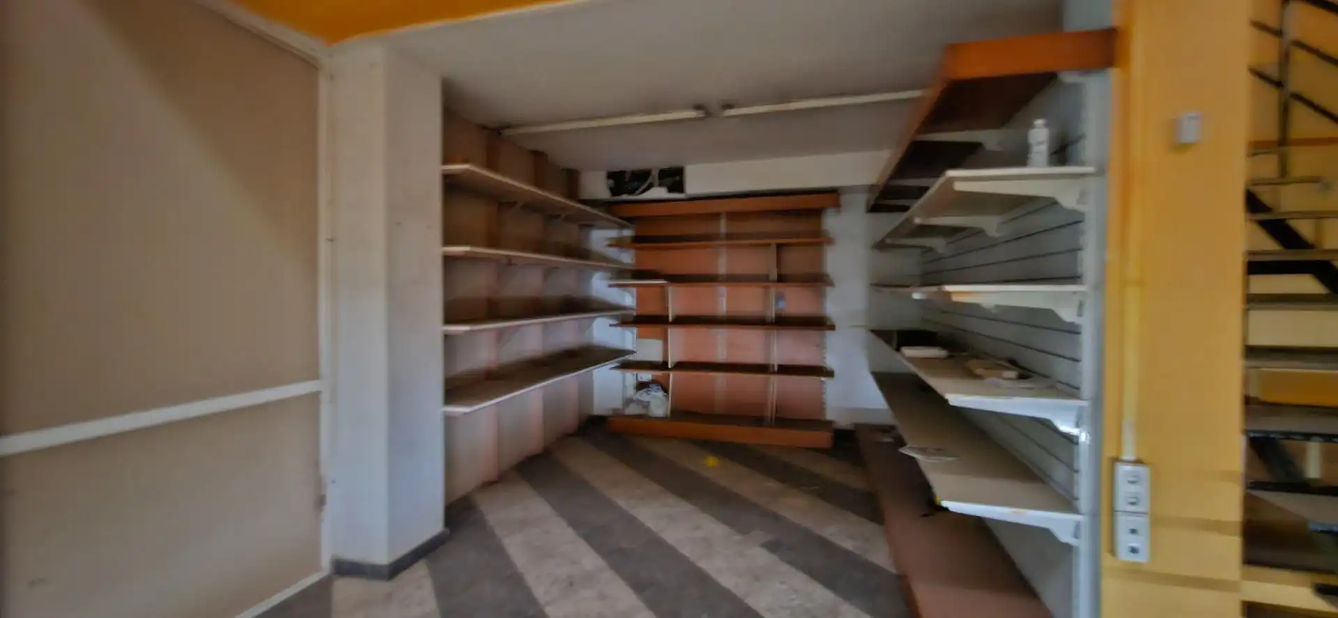 Business premises for sale in Santomera, imagen 5