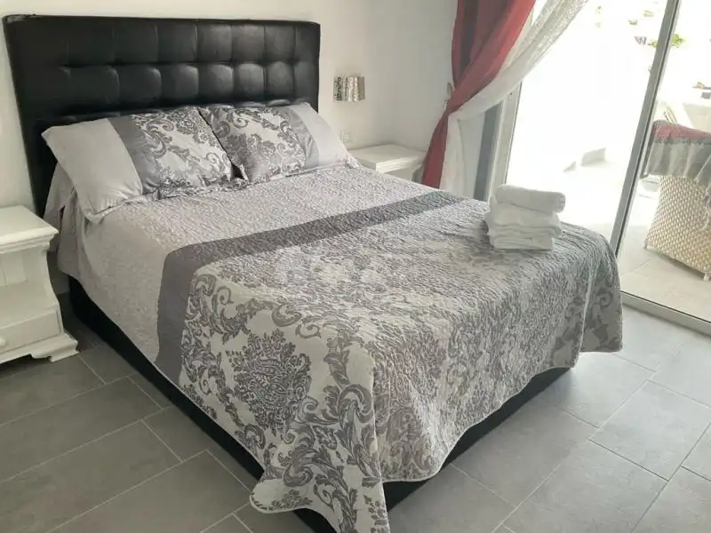 Apartment mit Aufzug zum Verkauf in Playa de las Américas, imagen 10