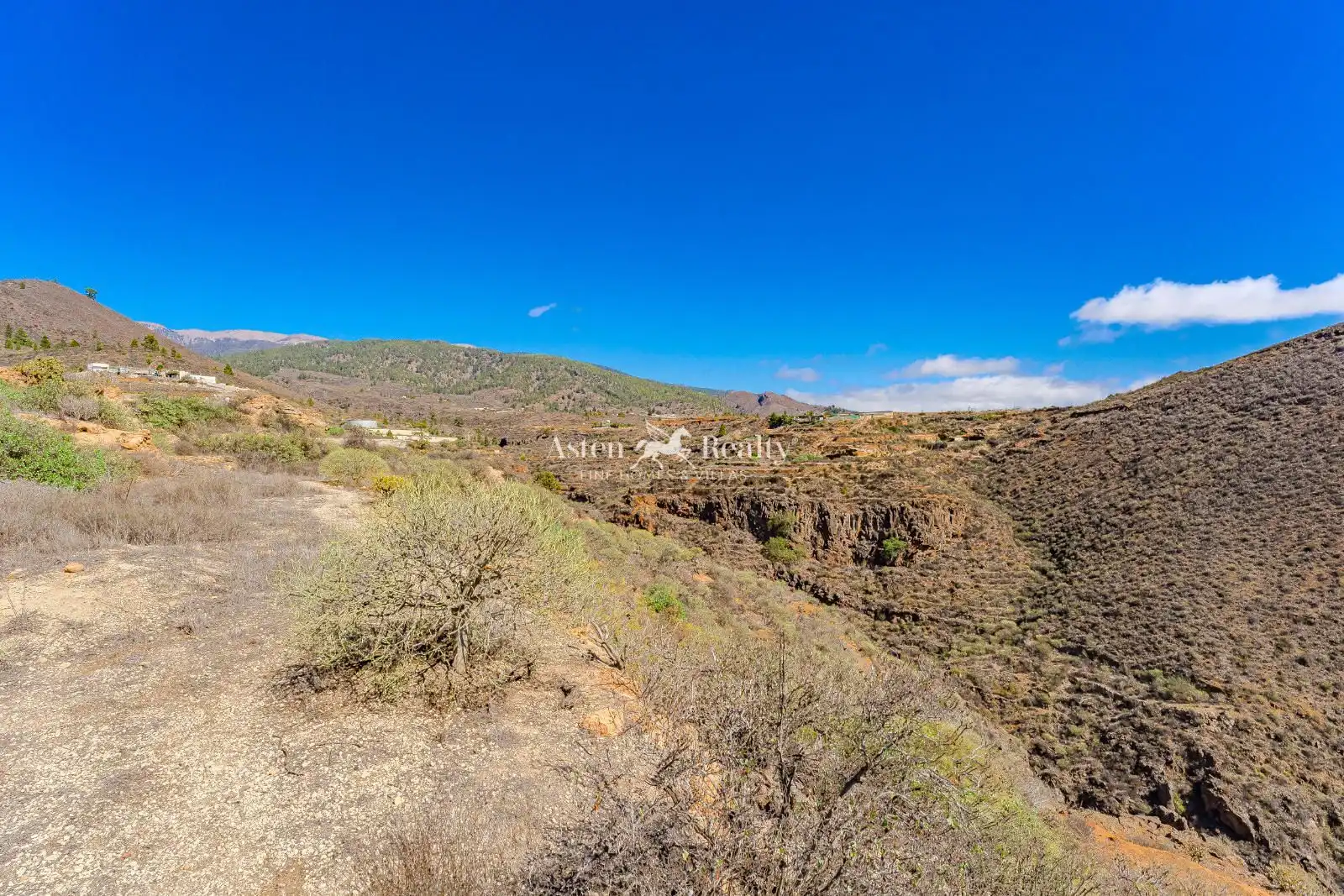 Edifici en venda a A los Abrigos, Aldea Blanca - Las Zocas
