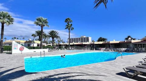 Foto 3 de Casa o chalet en venta en Tirma, Playa del Inglés, Las Palmas