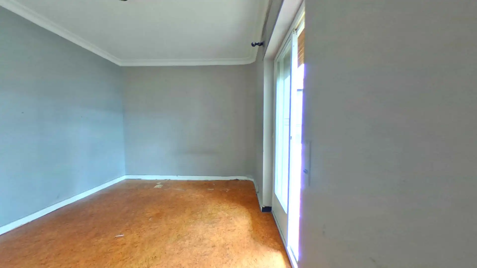 Wohnungen zum Verkauf in Plasencia mit Balkon