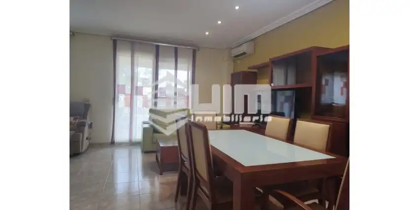 Piso con ascensor en venta en CALLE ISLA LA TOJA, imagen 20